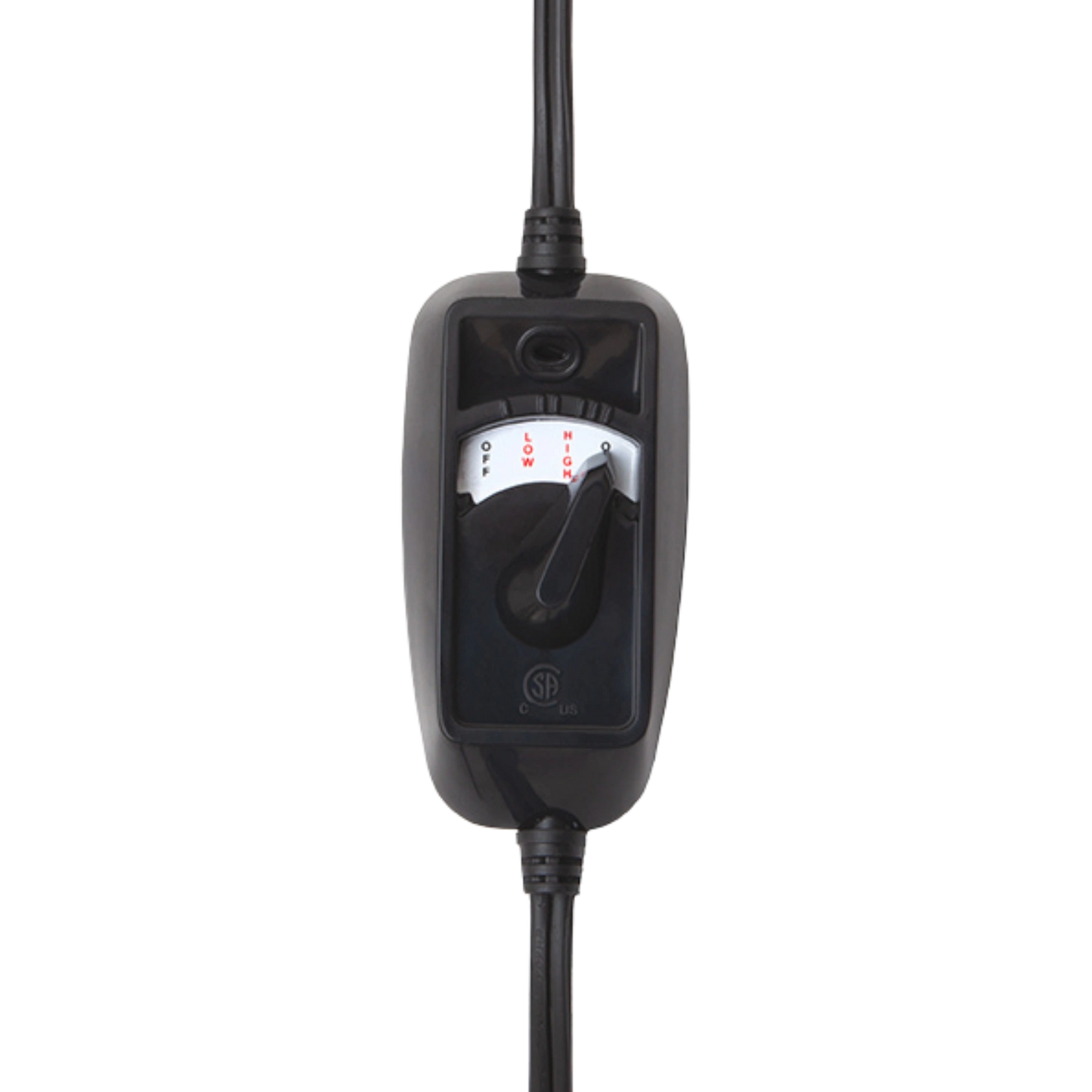 Equine Far Infrared Heating Hood by Thermotex