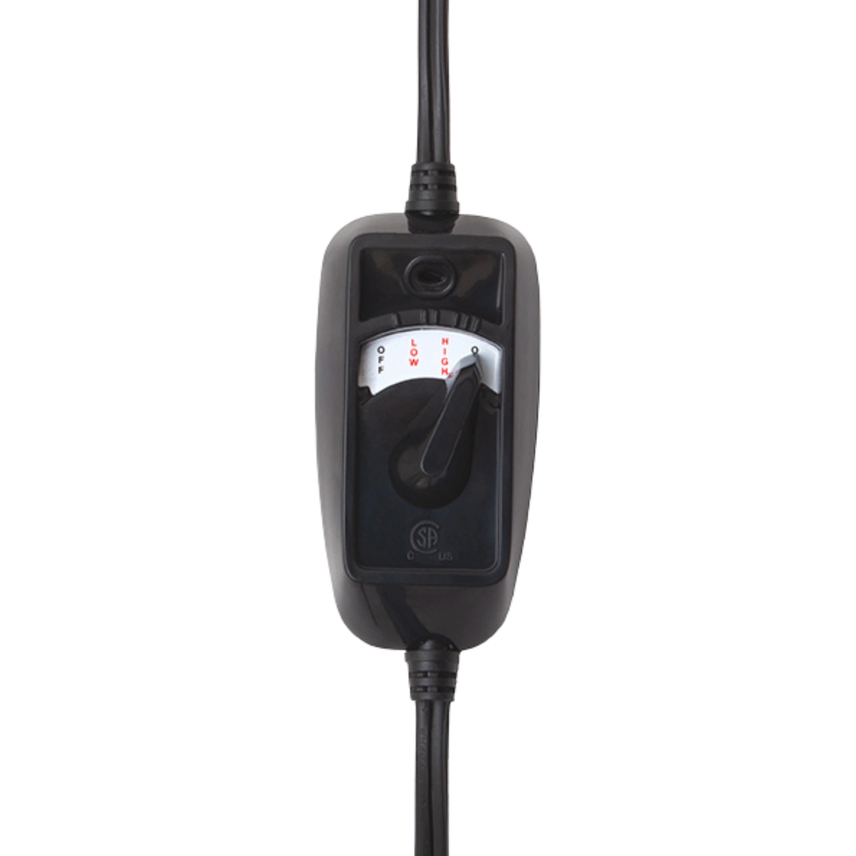 Equine Far Infrared Heating Hood by Thermotex