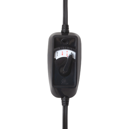 Equine Far Infrared Heating Hood by Thermotex
