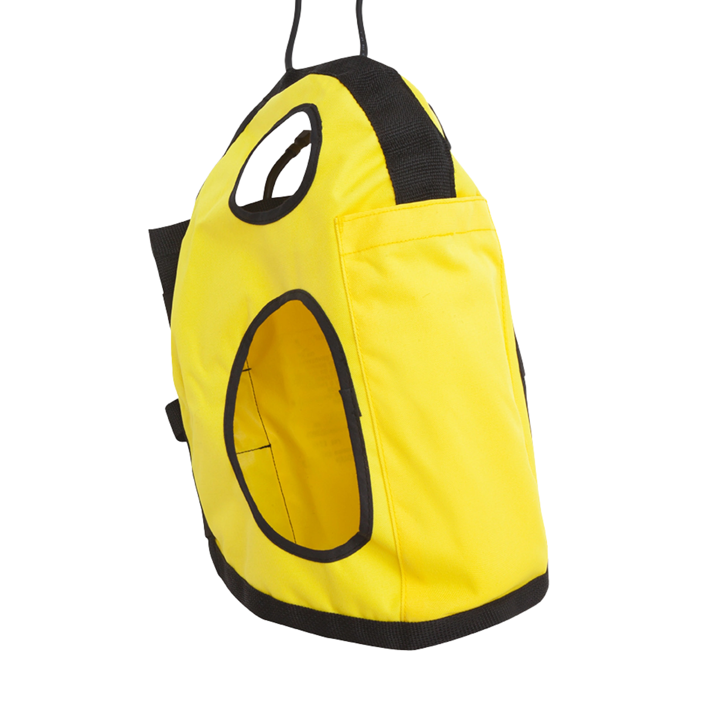 Equine Far Infrared Heating Hood by Thermotex