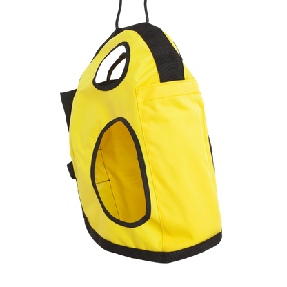 Equine Far Infrared Heating Hood by Thermotex