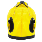 Equine Far Infrared Heating TMJ Hood by Thermotex