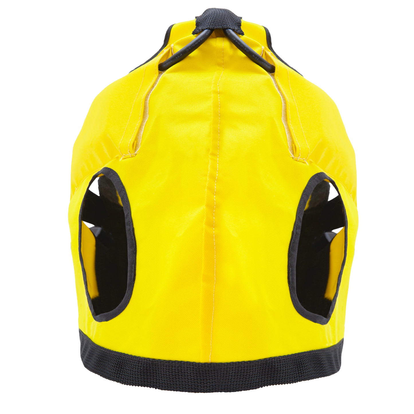 Equine Far Infrared Heating TMJ Hood by Thermotex