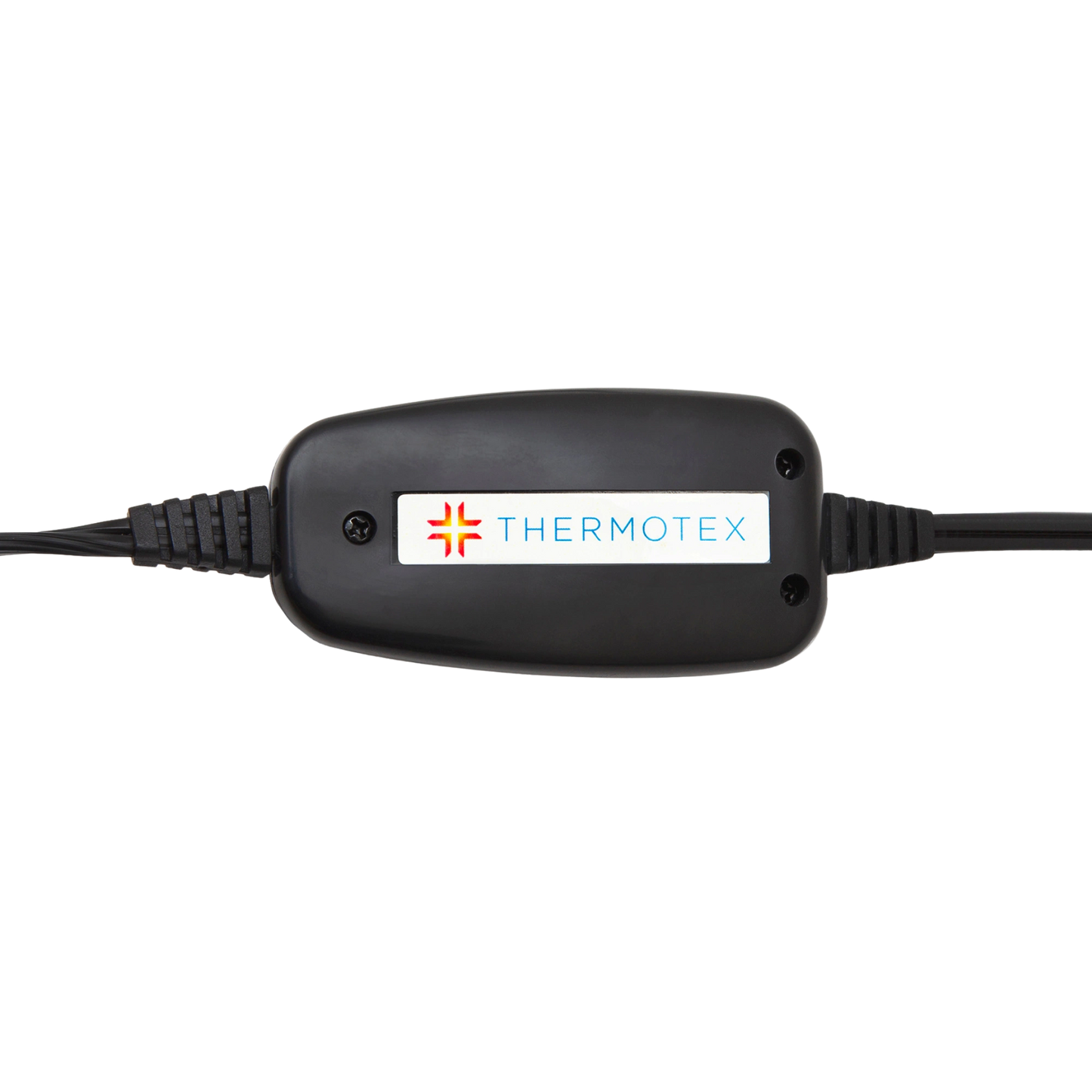 Equine Far Infrared Heating TMJ Hood by Thermotex