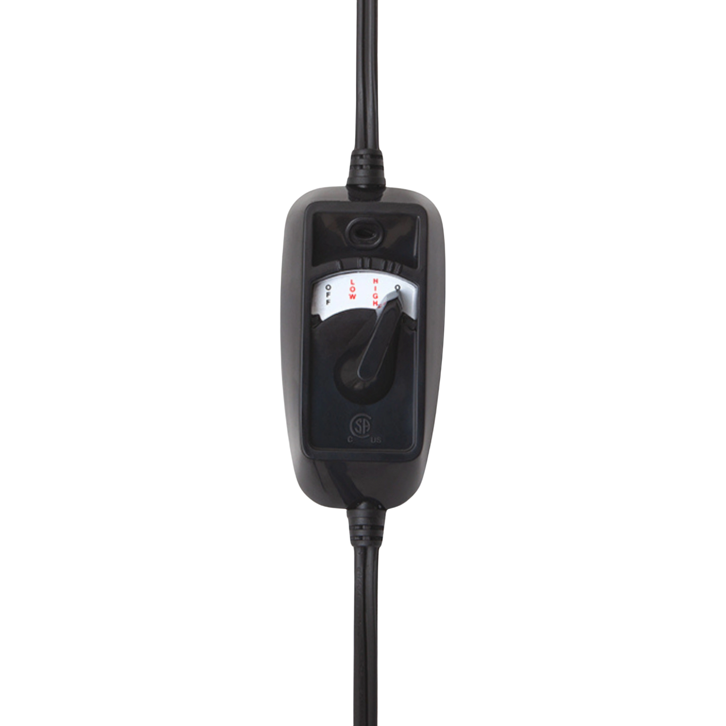 Equine Far Infrared Heating TMJ Hood by Thermotex