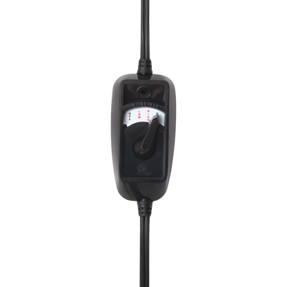 Equine Far Infrared Heating TMJ Hood by Thermotex