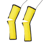 Equine Far Infrared Heating Leggings - High Performance by Thermotex