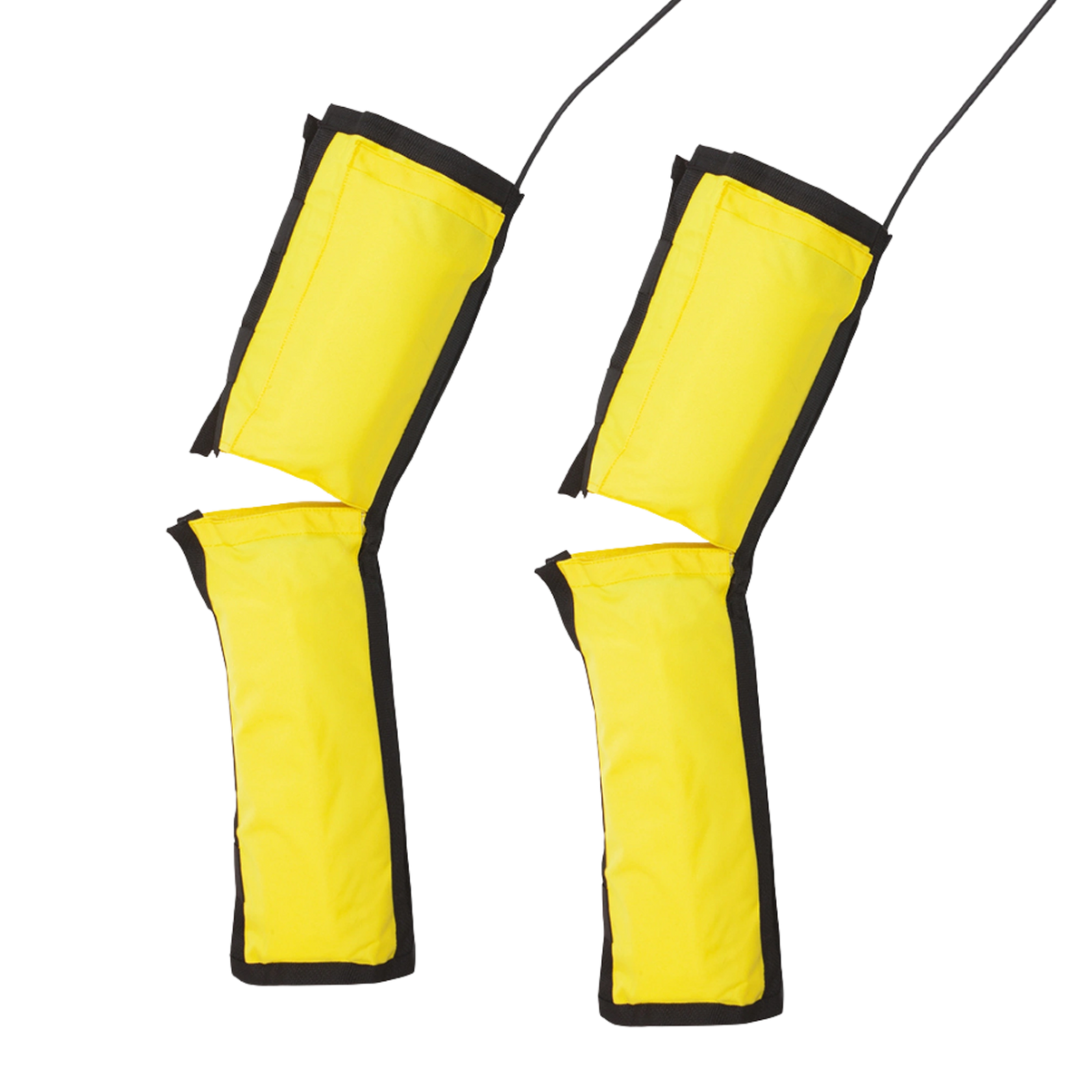 Equine Far Infrared Heating Leggings - High Performance by Thermotex