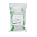 50 ml Centrifuge Screw Cap Tubes Sterile Self-Standing