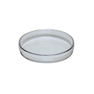 Petri dish 150mmx15mm,"Clear round petri dish with lid"