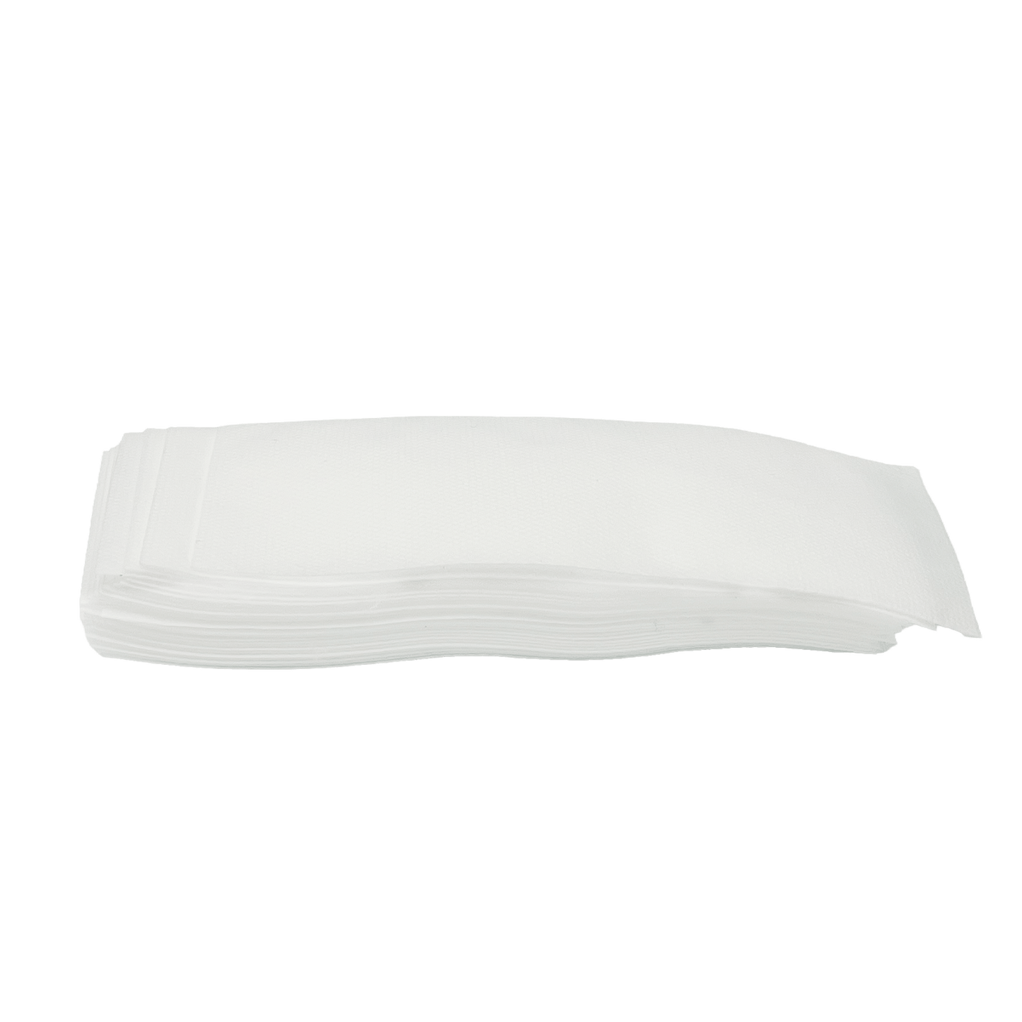 MaxFlow Gel Filters