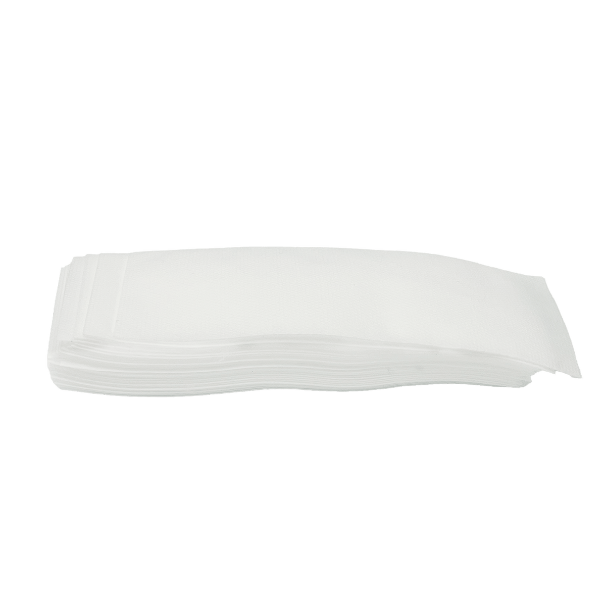 MaxFlow Gel Filters