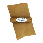 Spitfire's Poultice Paper