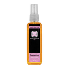 Femmina Fragrance