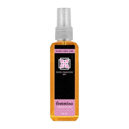 Femmina Fragrance