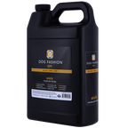 Miele Manuka Honey Shampoo