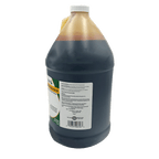 Aspen Povidine Iodine Scrub