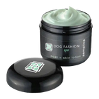 Semplice Leave-in Lotion