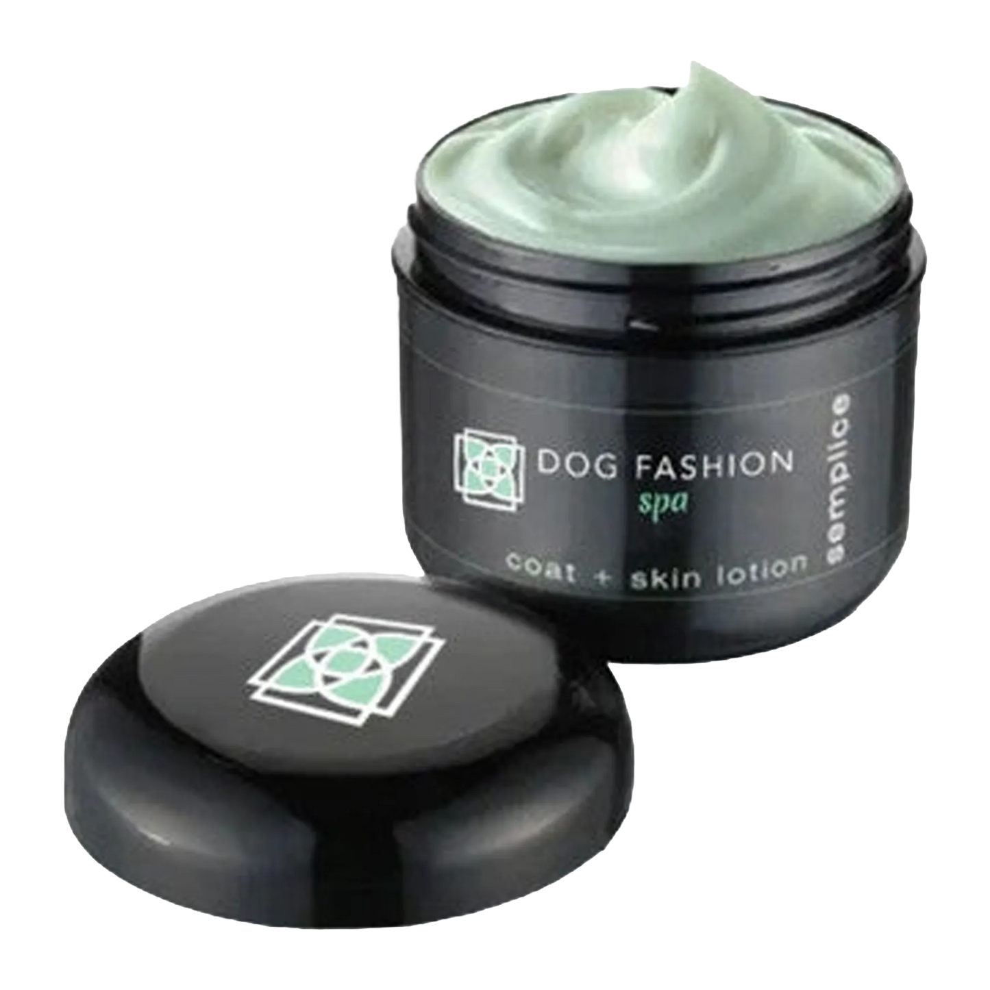 Semplice Leave-in Lotion