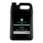 Semplice Leave-in Lotion