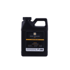 Miele Manuka Honey Shampoo