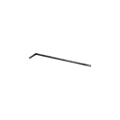 Goblet lifters,"Metal angled lifting rod"