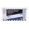 TruFel™ HCP+CH (Fel-O-Guard Plus 4),"Clear plastic tray with vaccine vials and paper insert"