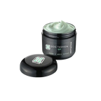Semplice Leave-in Lotion