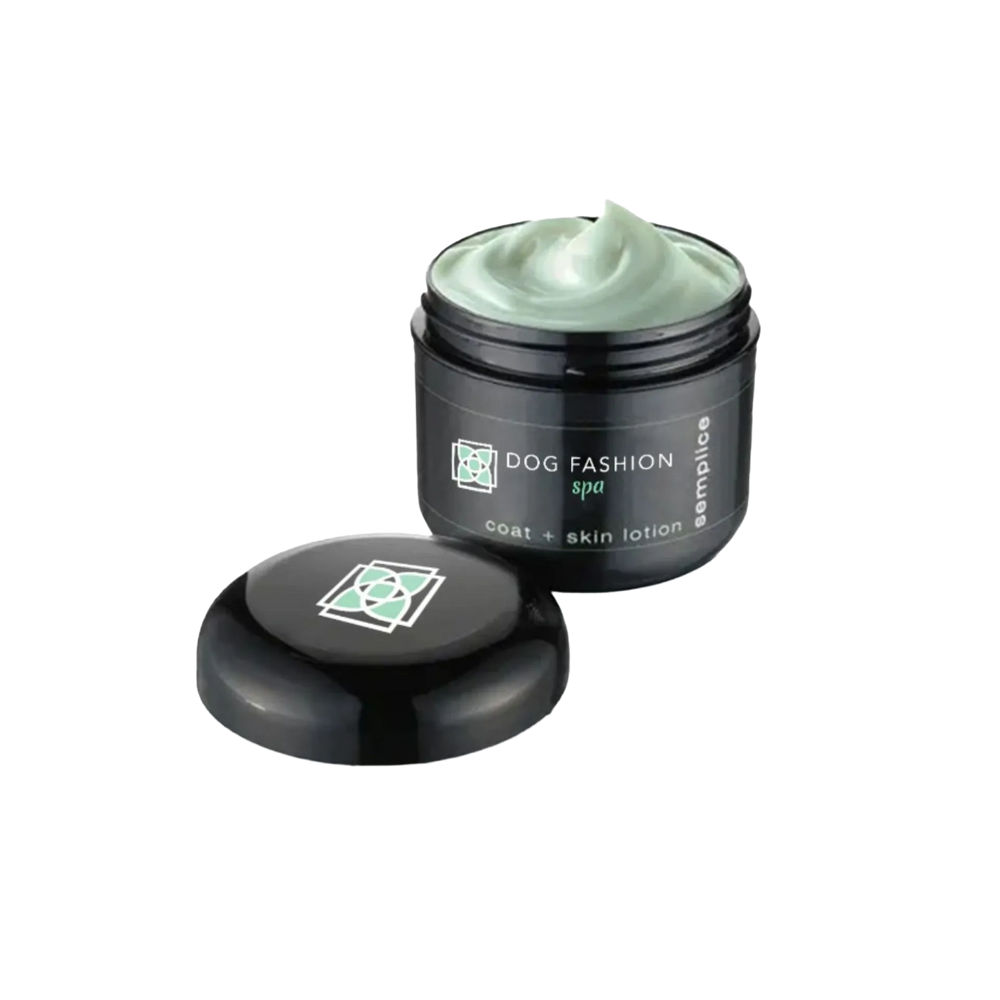 Semplice Leave-in Lotion