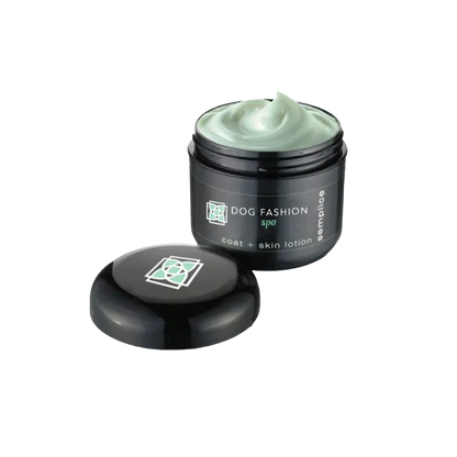 Semplice Leave-in Lotion