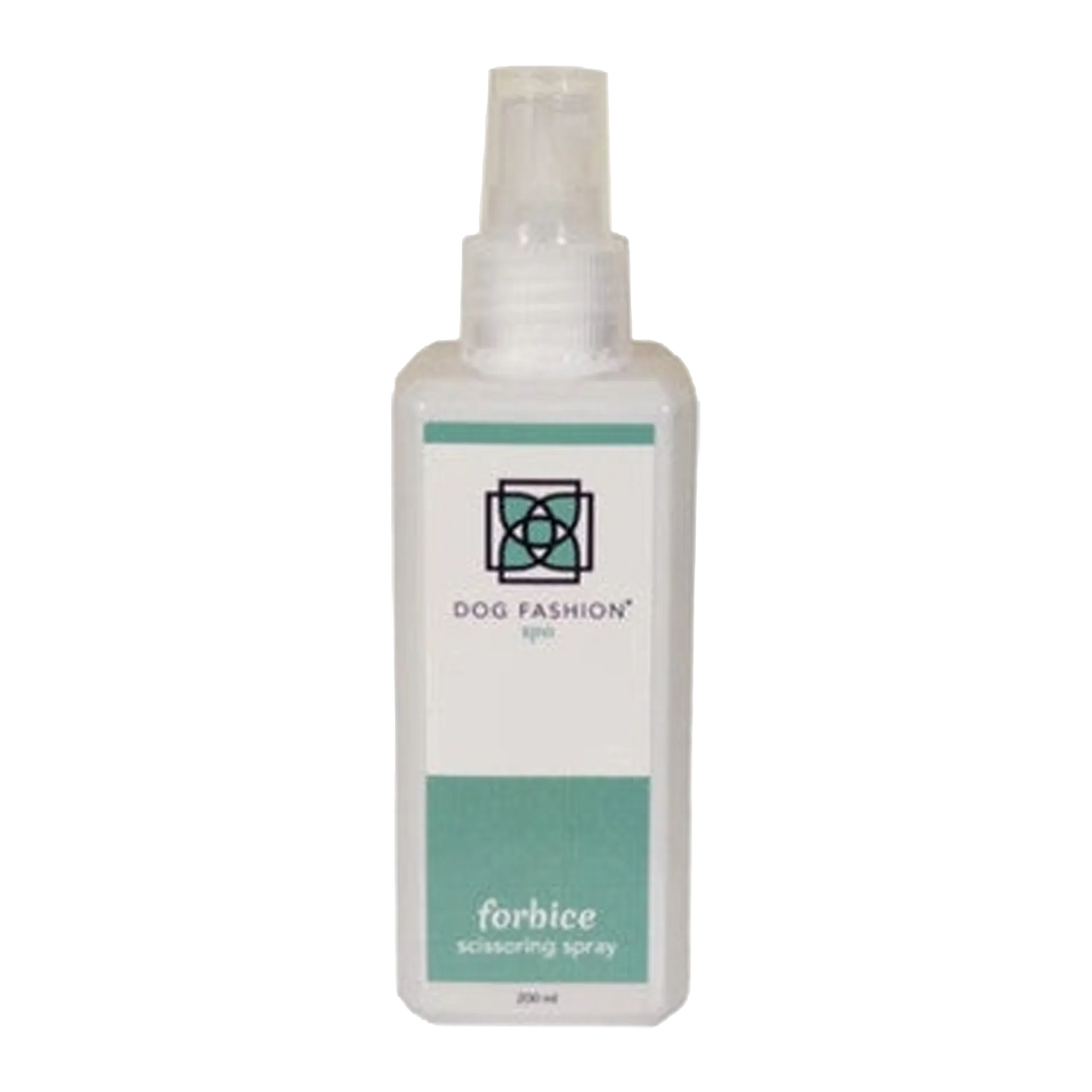 Forbice Scissoring Spray