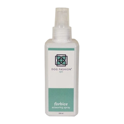 Forbice Scissoring Spray