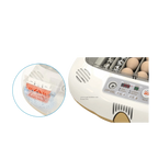 Max-20 DO Incubator by Rcom USA