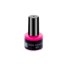 Non-toxic Nail Polish