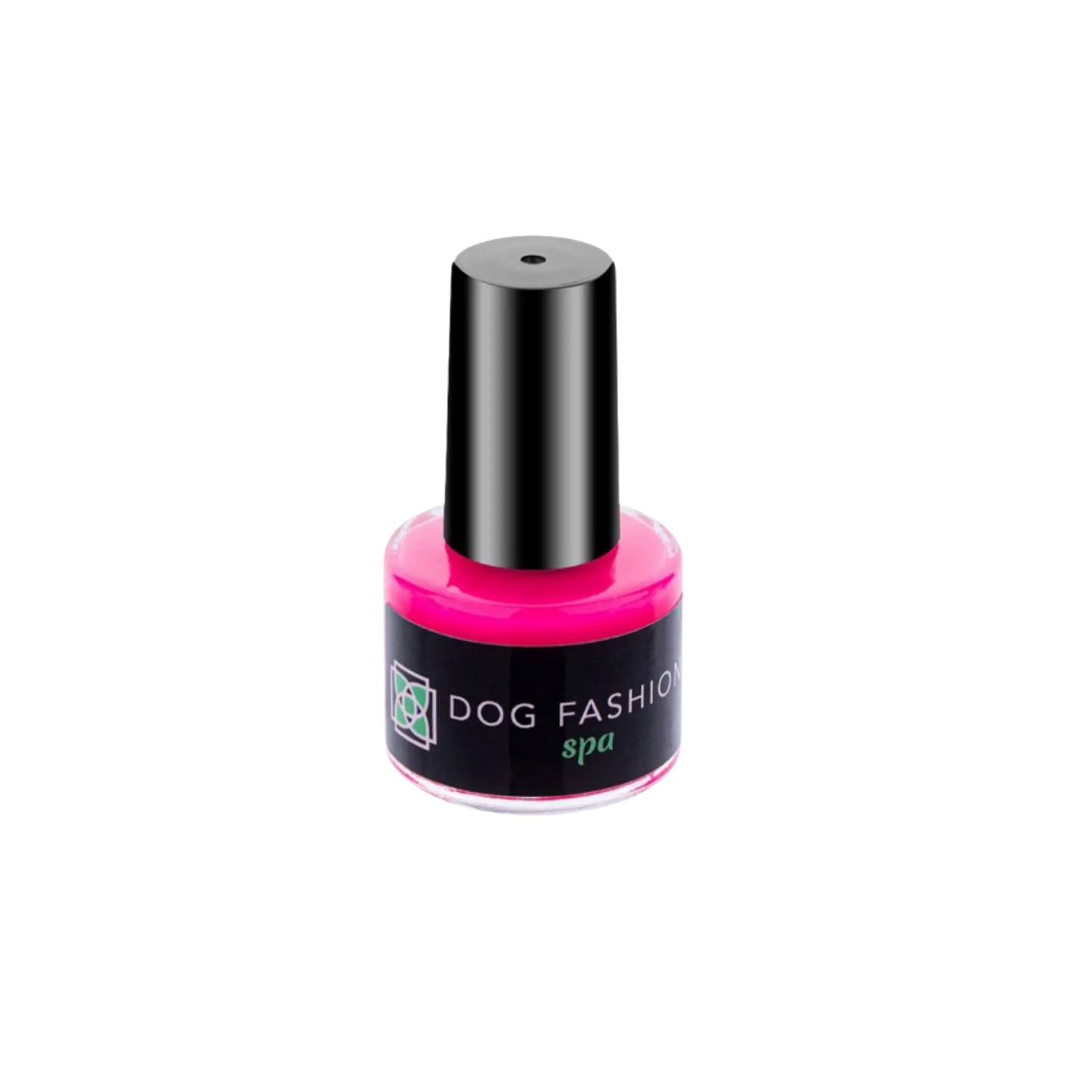 Non-toxic Nail Polish