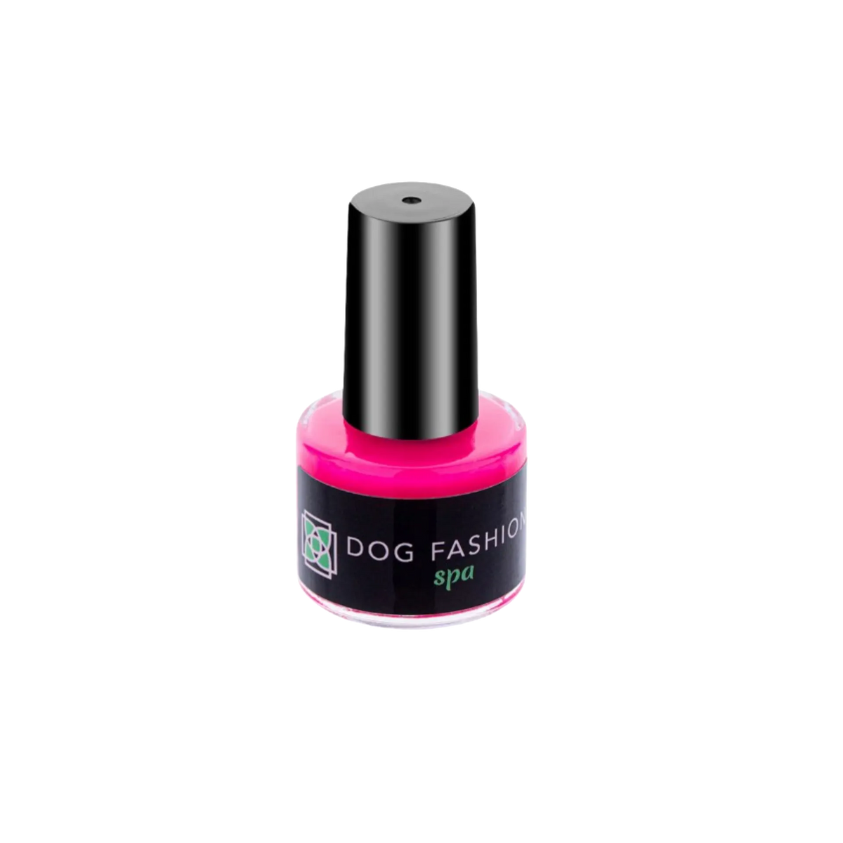 Non-toxic Nail Polish