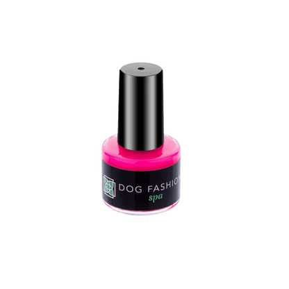 Non-toxic Nail Polish