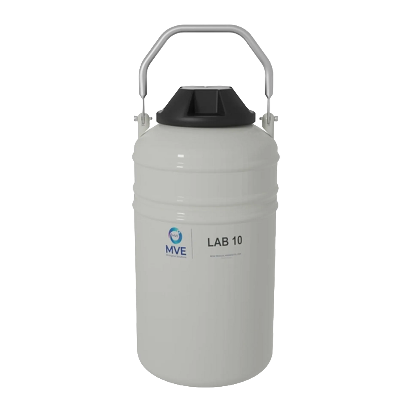 MVE Tank Lab
