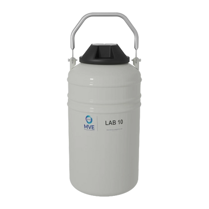MVE Tank Lab