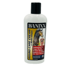 Banixx® Wound Care Cream
