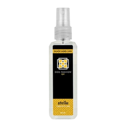 Stella Fragrance