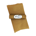 Spitfire's Poultice Paper
