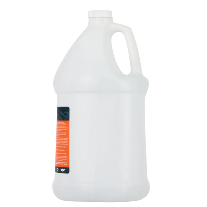 Alaska Naturals® Salmon Oil Formula,"Large white gallon jug with handle and side label"