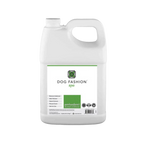 Arrivederci De-shedding Conditioner