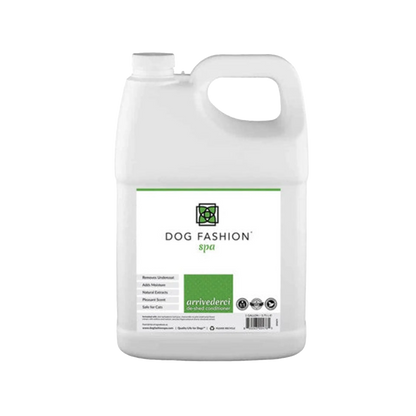 Arrivederci De-shedding Conditioner