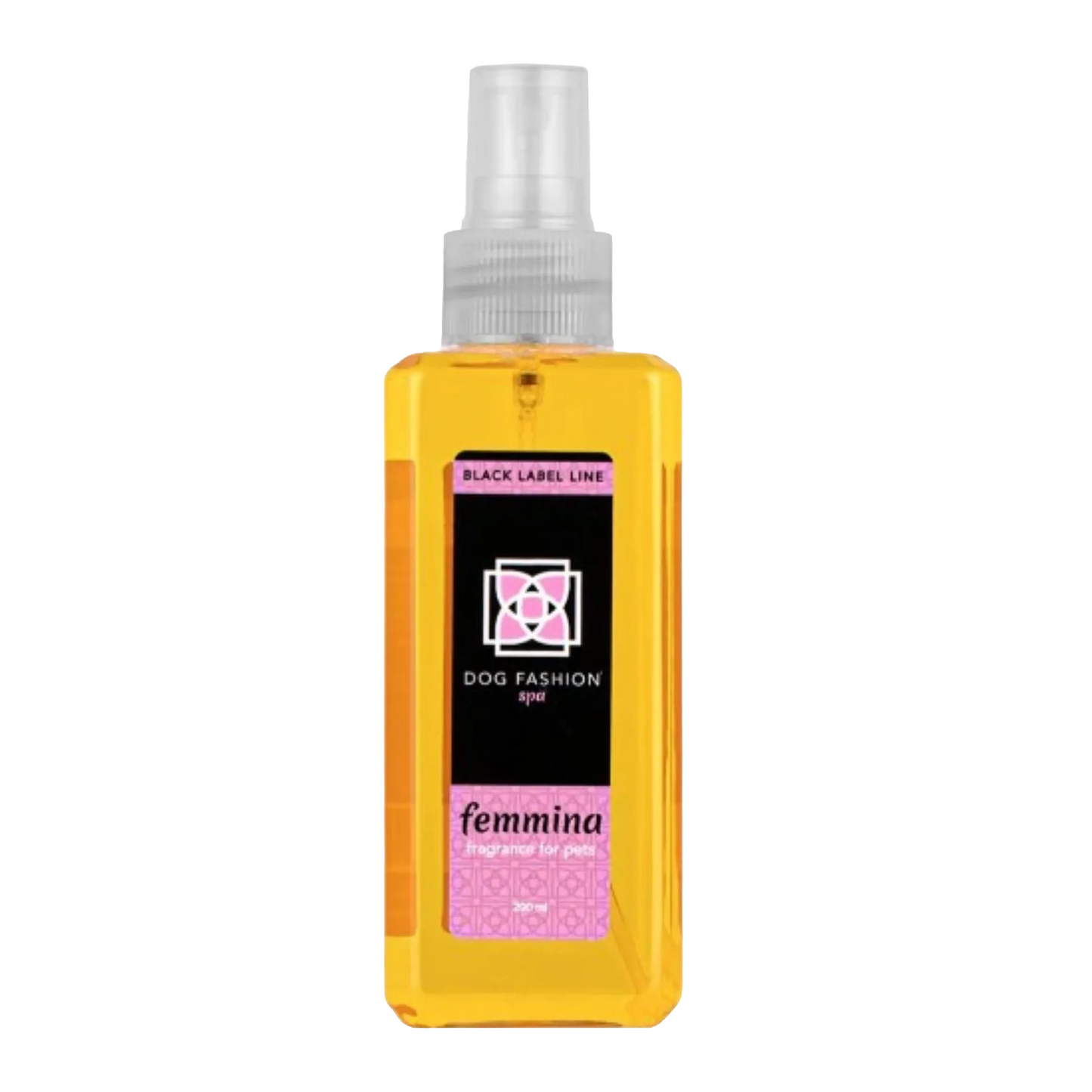 Femmina Fragrance