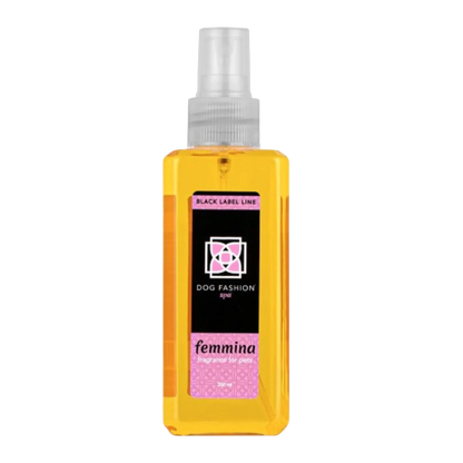 Femmina Fragrance
