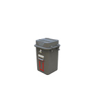 VS2-1 Vapor Shipper