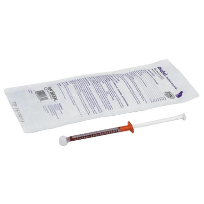 "DiaGel® for Dogs, Cats, and Horses","Oral gel syringe in sealed pouch"