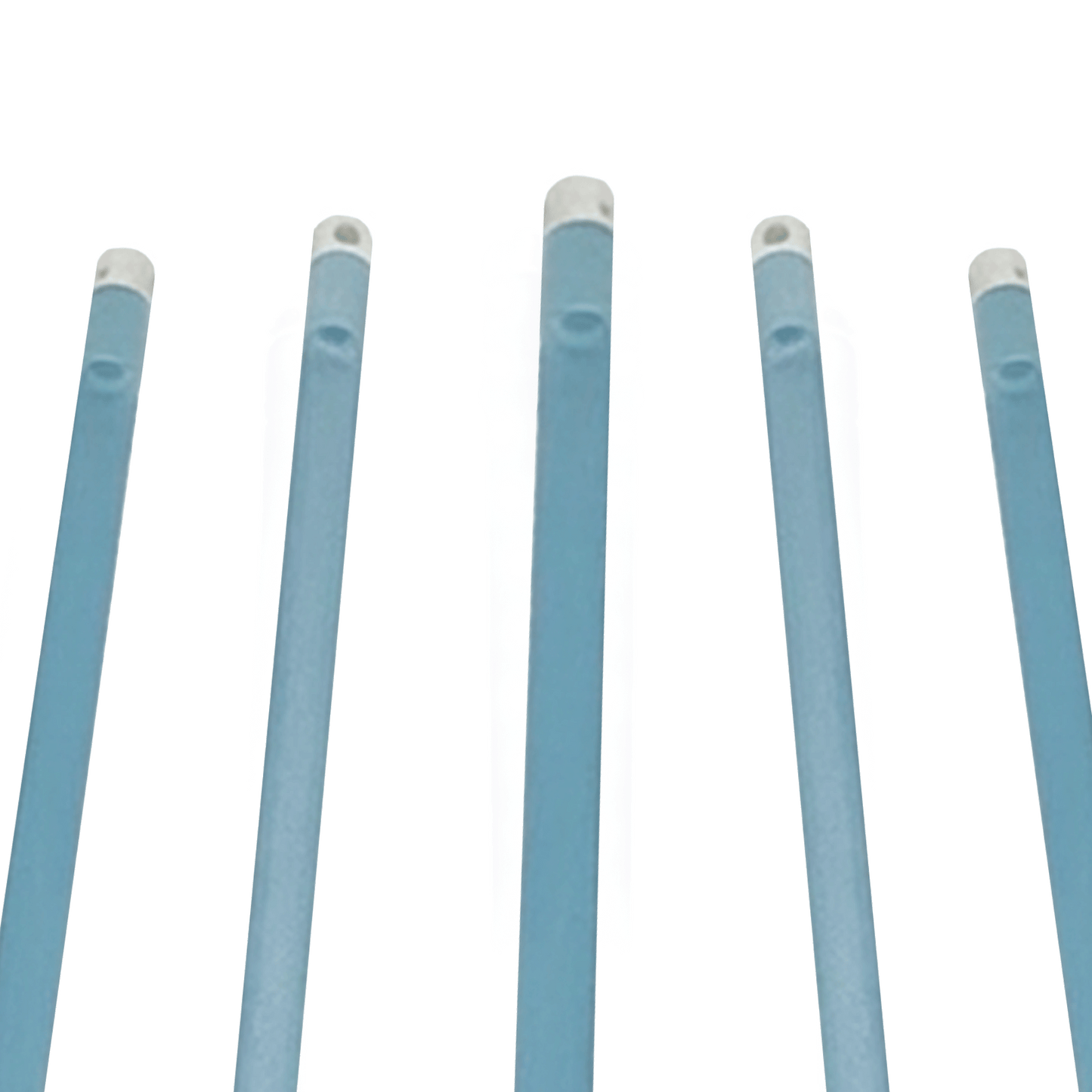 Insemination Pipettes